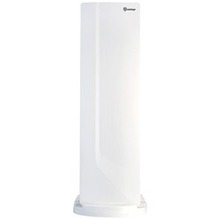 Antop Antenna Inc Flat Panel Smartpass Amplified Indoor And Outdoor Hdtv Antenna (pack Of 1 Ea)