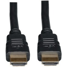 Tripp Lite Ultra Hd High-speed Hdmi Cable With Ethernet (20ft) (pack Of 1 Ea)