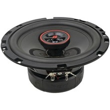 Cerwin-vega Mobile Hed Series 2-way Coaxial Speakers (6.5", 320 Watts Max) (pack Of 1