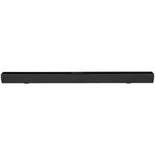 Proscan 37" Bluetooth Soundbar (pack Of 1 Ea)