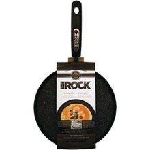 The Rock By Starfrit The Rock By Starfrit 10" Multi Pan With Bakelite Handle (pack Of 1 Ea)