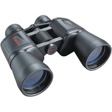 Tasco Essentials 7 X 50mm Porro Prism Binoculars (pack Of 1 Ea)