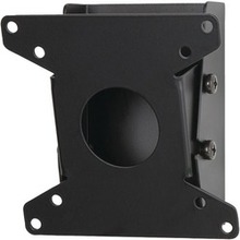 Peerless-av 10"-29" Tilt Wall Mount (pack Of 1 Ea)