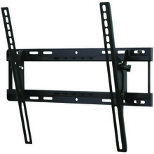 Peerless-av Universal 32"-50" Flat Panel Tilt Wall Mount (pack Of 1 Ea)