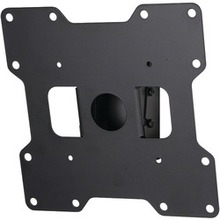 Peerless-av 22"-40" Tilt Wall Mount (pack Of 1 Ea)