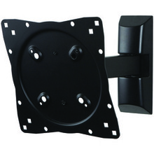 Peerless-av Universal 22"-40" Flat Panel Pivot Wall Mount (pack Of 1 Ea)