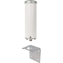 Wilson Electronics 4g Commercial Outdoor Omnidirectional Plus Cellular Antenna (; 50ohm ; N-female;