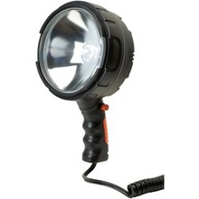 Cyclops Seeker Pro 1,500-lumen 12-volt Spotlight (pack Of 1 Ea)