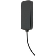 Wilson Electronics 4g In-vehicle 4g Cellular Antenna (pack Of 1 Ea)