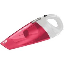 Koblenz 120-volt Hand Vacuum (pack Of 1 Ea)