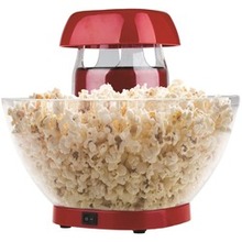 Brentwood Appliances Jumbo 24-cup Hot Air Popcorn Maker (pack Of 1 Ea)