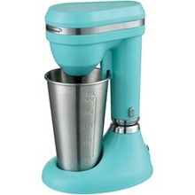 Brentwood Appliances 15-ounce Classic Milkshake Maker (pack Of 1 Ea)