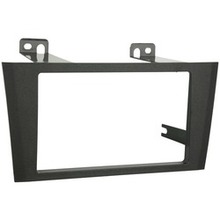 Metra Mounting Kit For Toyota Avalon 2000-2004 (pack Of 1 Ea)