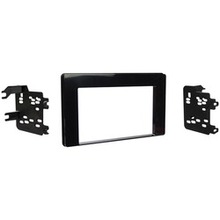 Metra Mounting Kit For Toyota Corolla 2017 &amp; Up (pack Of 1 Ea)