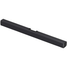 Naxa 32" Bluetooth Soundbar (pack Of 1 Ea)