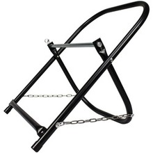 Vericom Folding Cable Caddy (pack Of 1 Ea)