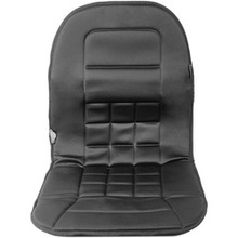 Wagan Tech 12-volt Heated Seat Cushion (pack Of 1 Ea)