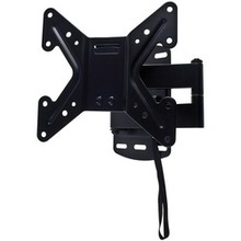 Helios Locking Rv And Boat Full-motion Mount (right Hinged) (pack Of 1 Ea)
