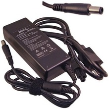 Denaq 19-volt Dq-384020-7450 Replacement Ac Adapter For Hp Laptops (pack Of 1 Ea)