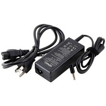Denaq 19-volt Dq-ac195333-4530 Replacement Ac Adapter For Hp And Compaq Envy Series Laptops (pack O