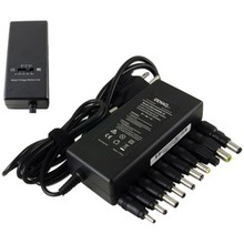Denaq Dq-ua90w-10 Ac Adapter (pack Of 1 Ea)
