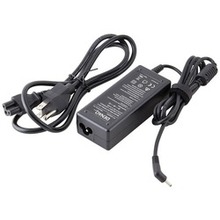 Denaq 19-volt Dq-ac19342-3011 Replacement Ac Adapter For Acer Laptops (pack Of 1 Ea)