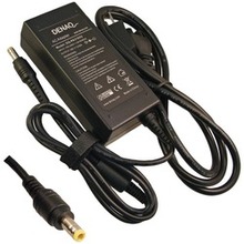 Denaq 19-volt Dq-pa3165u-5525 Replacement Ac Adapter For Toshiba Laptops (pack Of 1 Ea)