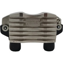 Antennas Direct Clearstream Juice Preamp (pack Of 1 Ea)