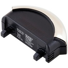 Ultralast Hs-bqc3 Replacement Battery (pack Of 1 Ea)