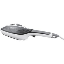 Brentwood Appliances Nonstick Handheld Steam Iron (pack Of 1 Ea)