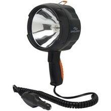 Cyclops 1,400-lumen 12-volt Direct Spotlight (pack Of 1 Ea)