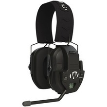 Walkers Game Ear Razor Walkie Talkie (pack Of 1 Ea)