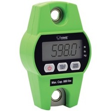 Hme Digital Hanging Scale (pack Of 1 Ea)