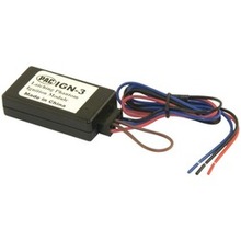 Pac Latching Phantom Ignition Module (pack Of 1 Ea)