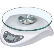 Taylor Precision Products Digital Glass-top Kitchen Scale (pack Of 1 Ea)