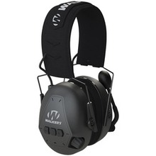 Walkers Game Ear Passive Muff With Bluetooth (pack Of 1 Ea)