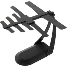 Qfx Hdtv Indoor Antenna (pack Of 1 Ea)