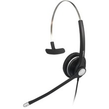 Vtech Wideband Monaural Headset (pack Of 1 Ea)