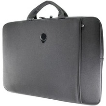 Alienware 17-inch M17 Computer Sleeve (pack Of 1 Ea)