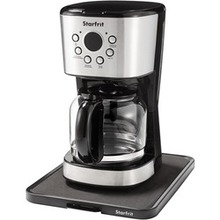 Starfrit Countertop Rolling Tray (pack Of 1 Ea)