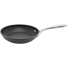 The Rock By Starfrit The Rock By Starfrit 9.5-inch Diamond Fry Pan (pack Of 1 Ea)