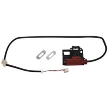 Erp Washing Machine Latch Assembly (pack Of 1 Ea)