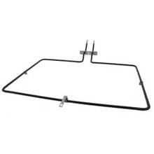 Erp Oven Bake Element (pack Of 1 Ea)