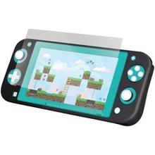 Dreamgear Comfort Grip For Switch Lite (pack Of 1 Ea)