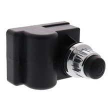 Erp 5-port Bbq Igniter (pack Of 1 Ea)
