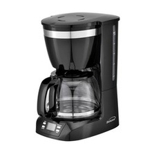 Brentwood Appliances 10-cup Digital Coffee Maker (black) (pack Of 1 Ea)