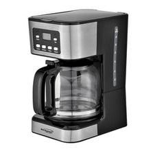 Brentwood Appliances 12-cup Digital Coffee Maker (pack Of 1 Ea)