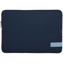 Case Logic 14-inch Reflect Laptop Sleeve (blue) (pack Of 1 Ea)