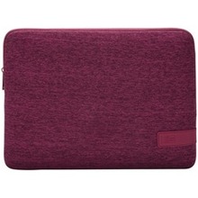 Case Logic 13-inch Reflect Laptop Sleeve (purple) (pack Of 1 Ea)