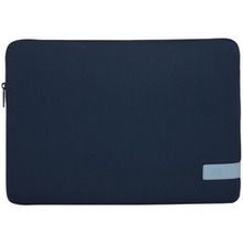 Case Logic 15.6-inch Reflect Laptop Sleeve (blue) (pack Of 1 Ea)
